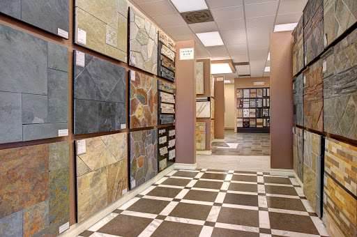 Tile Store «Bedrosians - Tile & Stone», reviews and photos, 27695 Mission Blvd, Hayward, CA 94544, USA