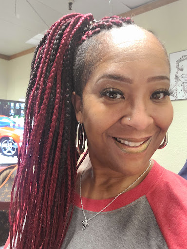 Explore heal tattoo ideas, creative tattoo ideas in Duncanville, available at Studio Fourteen Tattoos