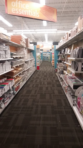 Office Supply Store «OfficeMax», reviews and photos, 2660 95th St, Evergreen Park, IL 60805, USA