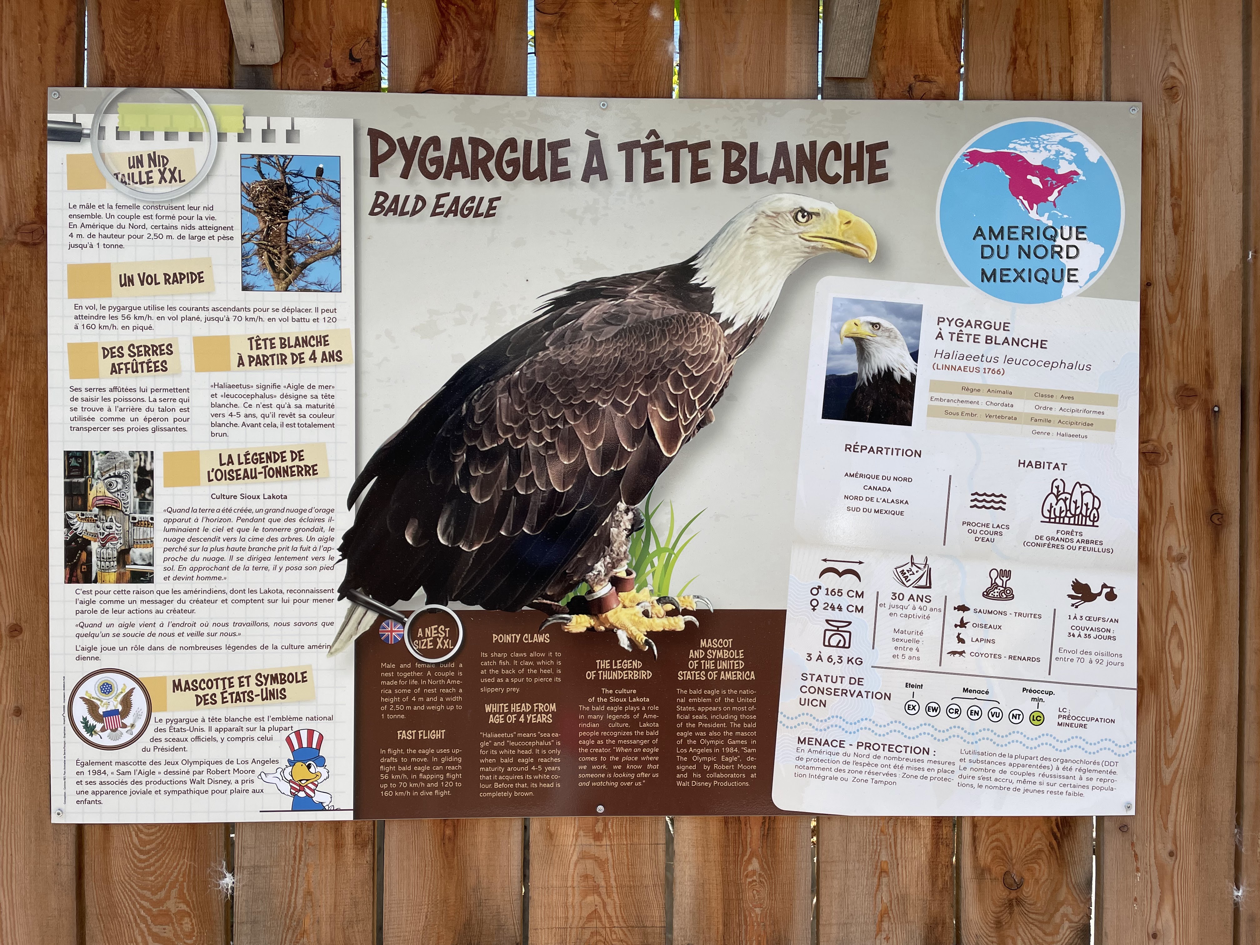 Photo n° 3 de l'avis de Anthony.a fait le 26/04/2022 à 14:57