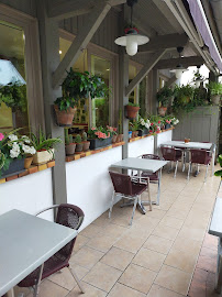 Photos du propriétaire du Restaurant Le Bon Geours à Saint-Geours-de-Maremne - n°14