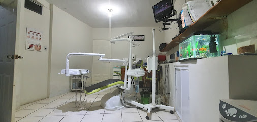 Clinica Dental Dr Ricardo Silva