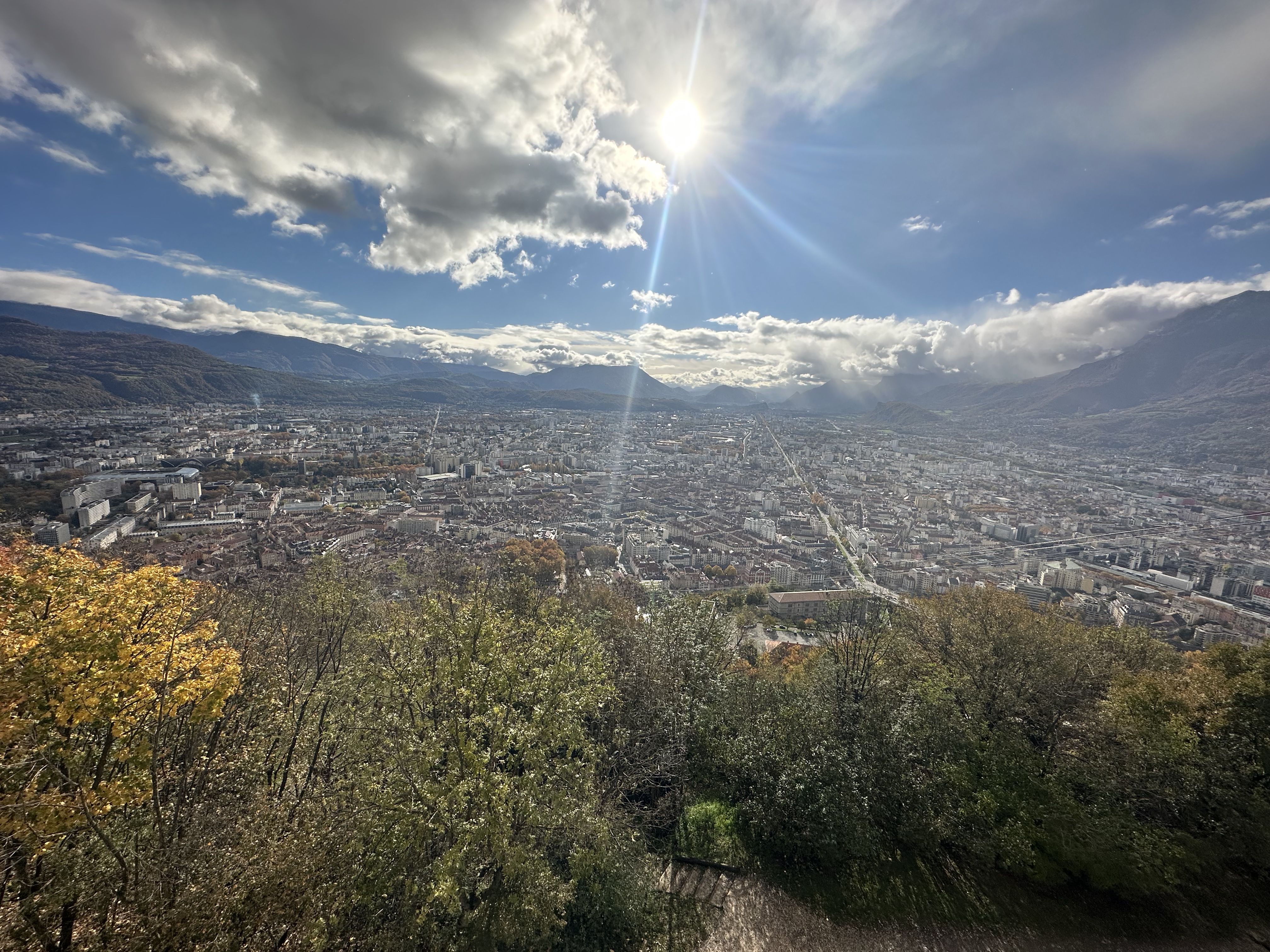 Photo n° 1 de l'avis de Thomas.a fait le 18/11/2022 à 17:21