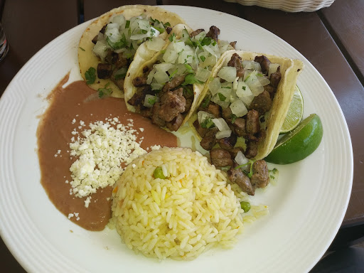 Shopping Mall «Colonial Village Shopping Center», reviews and photos, 1723 Wilson Blvd, Arlington, VA 22209, USA