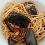 Photo n°2 de l'avis de Liliana.h fait le 23/06/2019 à 16:47 sur le  Hotel Gambone à Finale Ligure