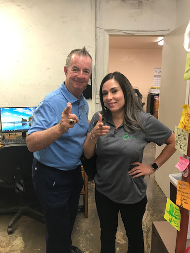 Appliance Store «Tucson Appliance Co.», reviews and photos, 4229 E Speedway Blvd, Tucson, AZ 85712, USA