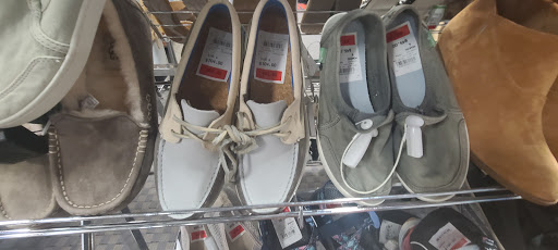 Bicycle Store «Sun & Ski», reviews and photos, 303 Memorial City Mall #326, Houston, TX 77024, USA