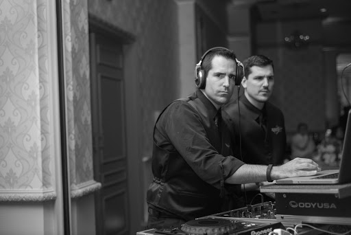 Event Planner «Dynamic Crew», reviews and photos, 5320 NJ-42, Blackwood, NJ 08012, USA