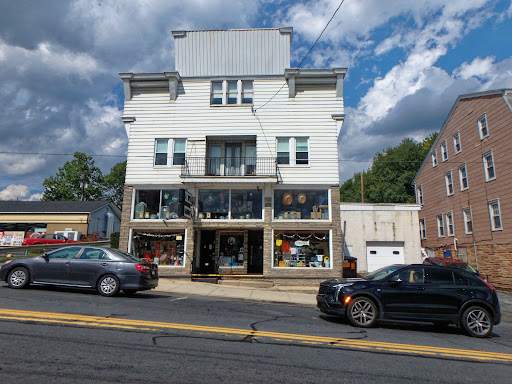 Hardware Store «A F Boyer Hardware & Guns», reviews and photos, 130 Main St, Slatington, PA 18080, USA