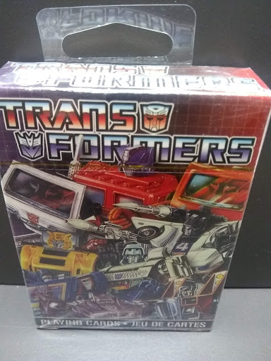 Video Store «Young Ones», reviews and photos, 26 S Whiteoak St, Kutztown, PA 19530, USA