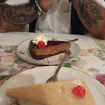 Photo n°2 de l'avis de Vinz.i fait le 14/08/2021 à 22:33 sur le  Villa de Donatis à Casarano