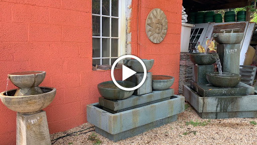 Garden Center «Ivy Corner Garden Center Gift Shop», reviews and photos, 4305 Ivy Rd, Charlottesville, VA 22903, USA