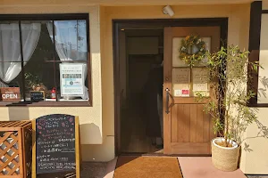 おやつ cafe Nico+ image