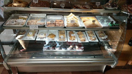 Cafe «Urban Coffee», reviews and photos, 101 Broadway, Greenlawn, NY 11740, USA