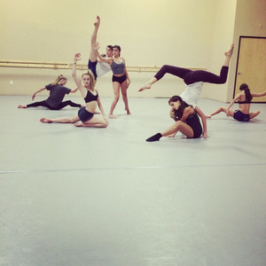 Dance School «Club Dance», reviews and photos, 8743 E Pecos Rd, Mesa, AZ 85212, USA