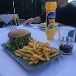 Photo n°1 de l'avis de Jeroen.b fait le 26/09/2022 à 11:54 sur le  Ristorante B&B Holland à Crone