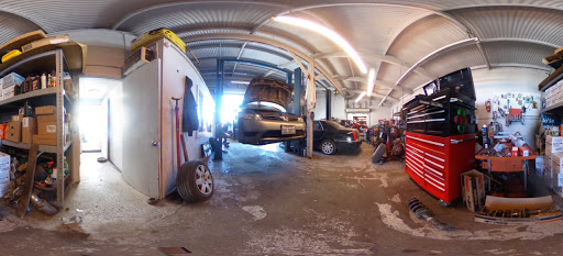 Auto Repair Shop «Figueroa Tire & Auto Repair», reviews and photos, 1160 I St Suite B, Los Banos, CA 93635, USA