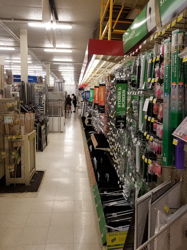 Hardware Store «Westlake Ace Hardware 022», reviews and photos, 2802 North 90th Street, Omaha, NE 68134, USA