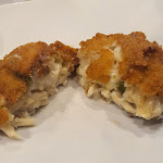 Photo n°3 de l'avis de Daniele.a fait le 28/10/2023 à 20:18 sur le  Angelo Pezzella - Pizzeria con cucina à Rome