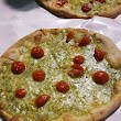 Pizzeria S.Chiara