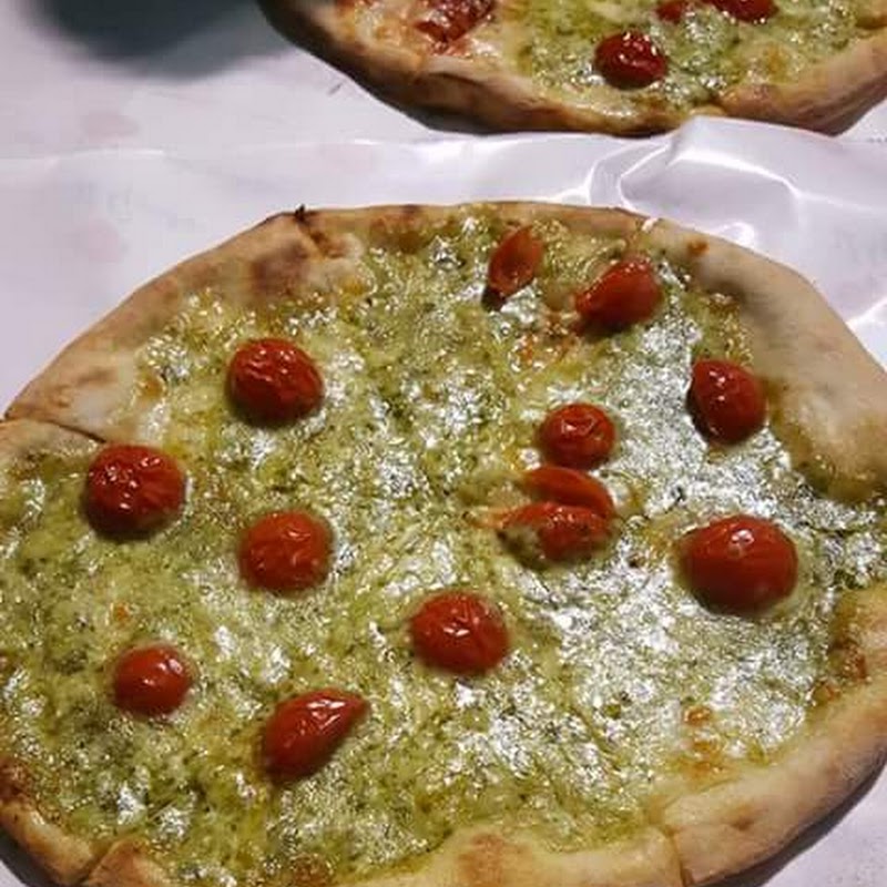 Pizzeria S.Chiara