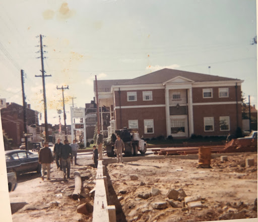 Muffler Shop «Smith Muffler», reviews and photos, 435 Main St, Covington, KY 41011, USA