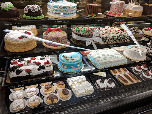 Albertsons image