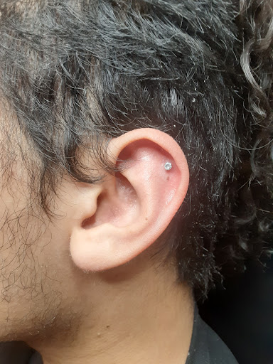 Explore tattoo ideas watch, creative tattoo ideas in El Paso, available at Whiskeys piercings