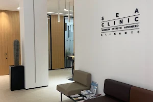 SEA Clinic image