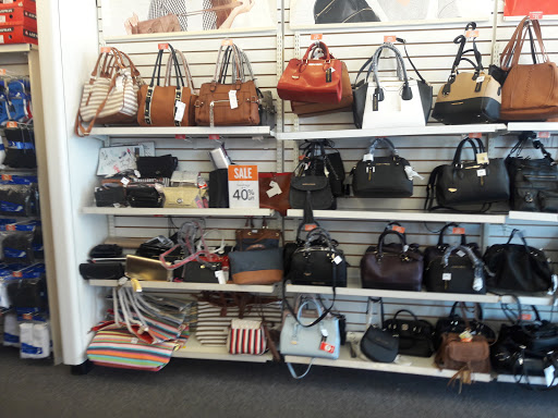 Payless ShoeSource, 1007 El Paseo Rd, Las Cruces, NM 88001, USA, 