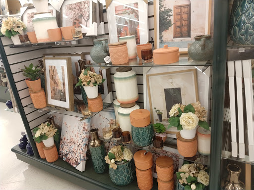 Craft Store «Hobby Lobby», reviews and photos, 1570 Hood Pkwy NW, Kennesaw, GA 30152, USA