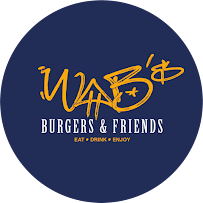 Photos du propriétaire du Restaurant américain Wab's Burgers à Fontaines-sur-Saône - n°14