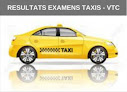 Service de taxi Taxi 92500 Rueil-Malmaison