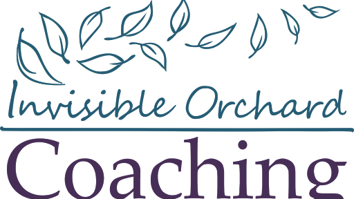 Invisible Orchard Coaching