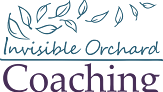 Invisible Orchard Coaching
