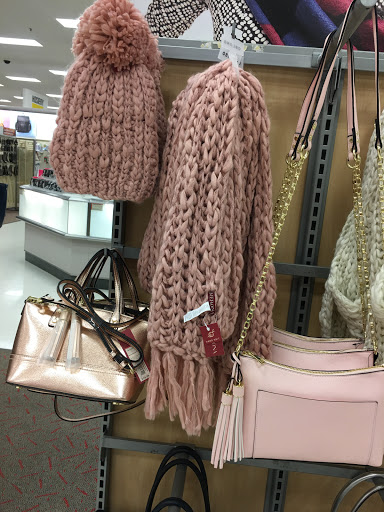 Department Store «Target», reviews and photos, 2950 Chapel Hill Rd, Douglasville, GA 30135, USA