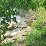 Photo n° 4 de l'avis de Sean.h fait le 12/09/2023 à 13:40 pour Fort de La Roque-Gageac à La Roque-Gageac