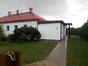 Mateřská škola Ohrazenice