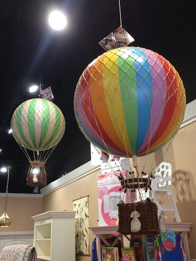 Boutique «Rabbit In the Moon», reviews and photos, 4037 Summit Plaza Dr, Louisville, KY 40241, USA