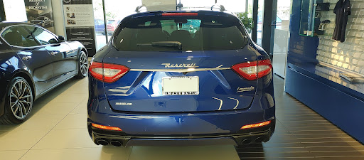 Car Dealer «Dorschel Automotive Group», reviews and photos, 3817 W Henrietta Rd, Rochester, NY 14623, USA