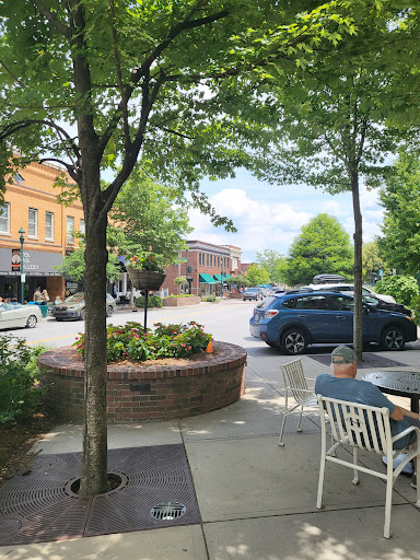 General Store «Mast General Store Hendersonville», reviews and photos, 527 N Main St, Hendersonville, NC 28792, USA