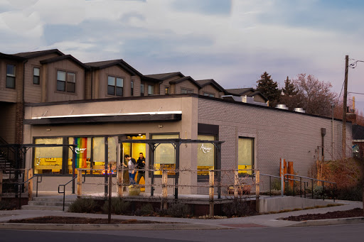 Cafe «Amour Café», reviews and photos, 1329 S 500 E, Salt Lake City, UT 84105, USA