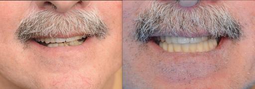 Be More Dental Photo