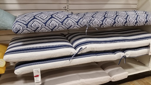 Department Store «HomeGoods», reviews and photos, 17641 Dale Mabry Hwy, Lutz, FL 33548, USA