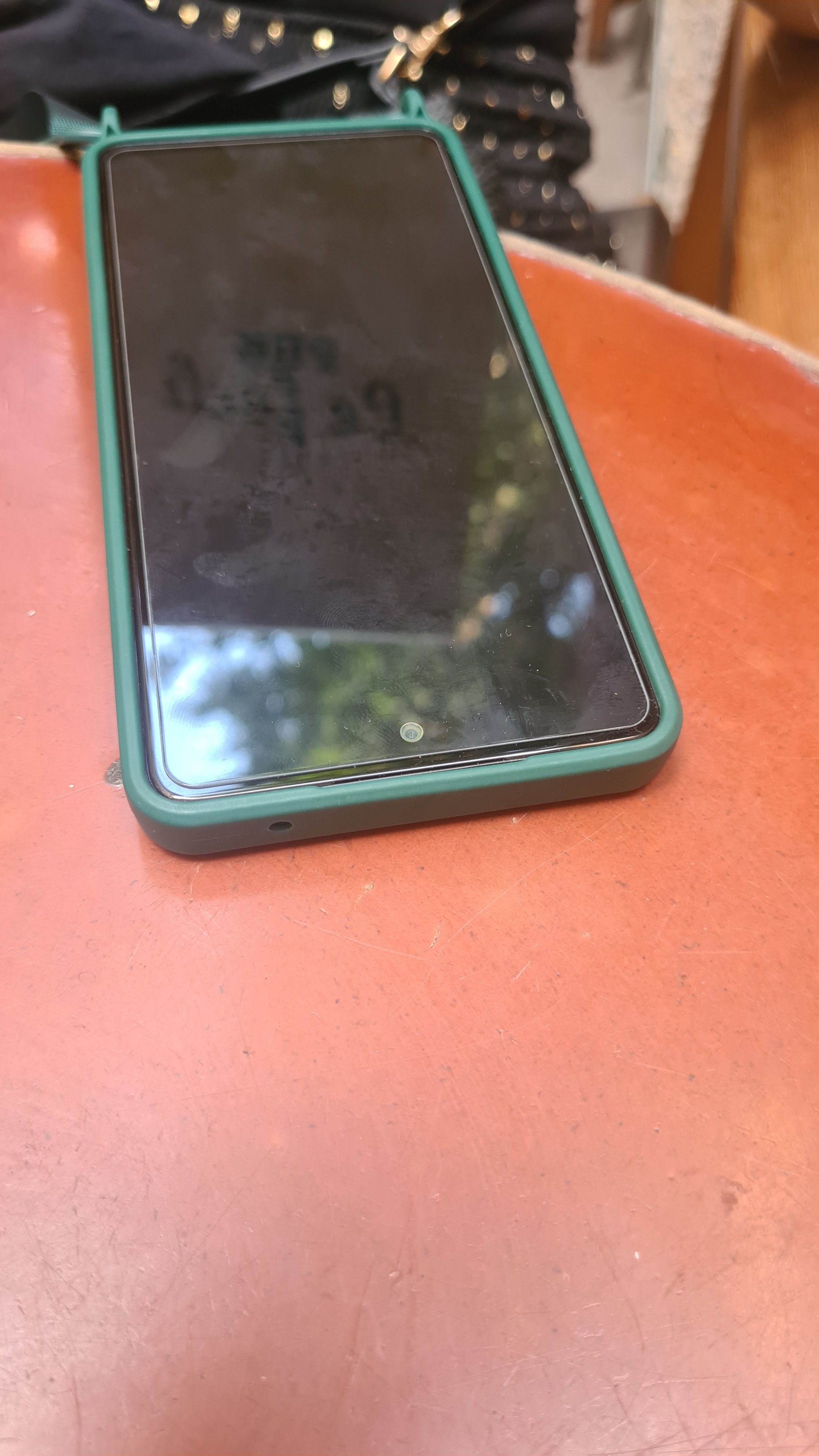 Photo n° 1 de l'avis de Loic.a fait le 25/08/2022 à 16:09