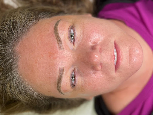 Explore shoulder chest tattoo ideas, creative tattoo ideas in Indian Trail, available at Beauty in the ink, LLC