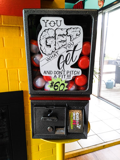 Tattoo Shop «Mothership Tattoo», reviews and photos, 1580 Prince Ave, Athens, GA 30606, USA