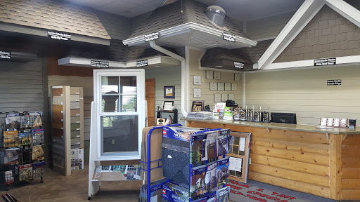 General Contractor «Rock & Tait Exteriors, L.L.C.», reviews and photos