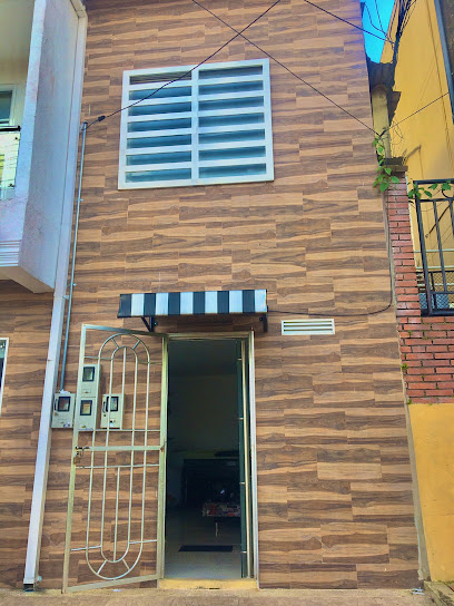 Casa 360 Villavicencio