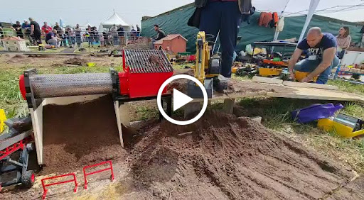 Warehouse «Bruder Toys America, Inc.», reviews and photos, 4950 W 145th St, Hawthorne, CA 90250, USA